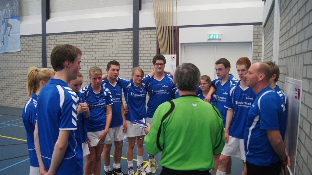 DSC04970 (Large).jpg